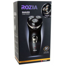 Бритва электрическая Rozia HT-901