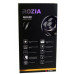 Бритва электрическая Rozia HT-901