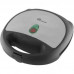 Сендвичница, вафельница, гриль Domotec MS-0770