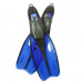Ласты для плавания bestway 27023, р.40-42