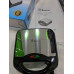 Вафельница для бельгийских вафель DOMOTEC MS-0505