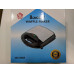 Вафельница для бельгийских вафель DOMOTEC MS-0505