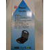 Вафельница для бельгийских вафель DOMOTEC MS-0505