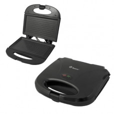 Гриль бутербродница Domotec Ms 0709