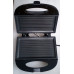 Гриль бутербродница Domotec Ms 0709