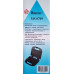 Гриль бутербродница Domotec Ms 0709