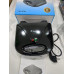 Гриль бутербродница Domotec Ms 0709
