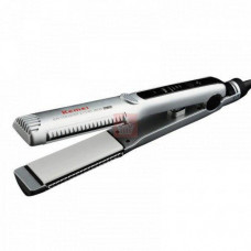 Утюжок выпрямитель для волос Kemei KM 1288