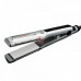 Утюжок выпрямитель для волос Kemei KM 1288