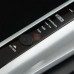 Утюжок выпрямитель для волос Kemei KM 1288