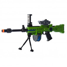 Автомат дополненной реальности AR Gun Game AR-805