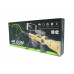 Автомат дополненной реальности AR Gun Game AR-805