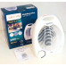 Тепловентилятор Rainberg RB-164 2000W