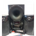 Компьютерные колонки с сабвуфером 2.1 AiLiang UF-F39DC-DT (2x8 Вт + 15 Вт)