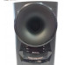 Компьютерные колонки с сабвуфером 2.1 AiLiang UF-F39DC-DT (2x8 Вт + 15 Вт)