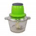 Блендер измельчитель Vegetable Mixer Молния