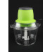 Блендер измельчитель Vegetable Mixer Молния