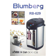 Термопот Blumberg RB-629 5,8L