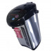 Термопот Blumberg RB-629 5,8L