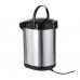 Термопот Blumberg RB-629 5,8L