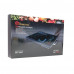 Инфракрасная электроплита Domotec MS-5842 2000 Вт