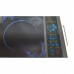 Инфракрасная электроплита Domotec MS-5842 2000 Вт