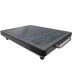 Инфракрасная электроплита Domotec MS-5842 2000 Вт