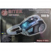 Пылесос Контейнерный BITEK BT-00652