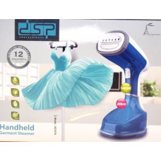 Ручной отпариватель для одежды и штор DSP KD1074