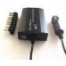 Зарядка автомобильная 12V для ноутбука 120W в блистере LED(30)