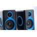 Акустические компьютерные колонки FT-165 usb 2.0