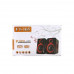 Акустические компьютерные колонки FT-165 usb 2.0