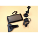Автомобильный GPS навигатор 7" G711 (WINDOWS)