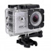 Экшн камера F60/F60R Ultra HD 4К Wi-Fi