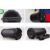 Портативная bluetooth колонка S11B
