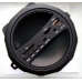Портативная bluetooth колонка S11B