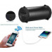 Портативная bluetooth колонка S11B