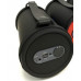 Портативная bluetooth колонка S22B