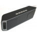 Портативная стерео bluetooth колонка SC-208B