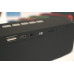 Портативная стерео bluetooth колонка SC-208B