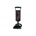 Насос ручной Intex 69612 AIR HAMMER 30см + 3 насадки