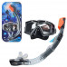 Набор для плавания Intex Explorer Pro 55961 Маска + Трубка