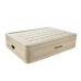 Надувная кровать Bestway 69024 Essence Fortech 203х152х51см, встроенный электронасос