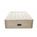 Надувная кровать Bestway 69024 Essence Fortech 203х152х51см, встроенный электронасос