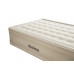 Надувная кровать Bestway 69024 Essence Fortech 203х152х51см, встроенный электронасос