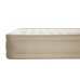 Надувная кровать Bestway 69024 Essence Fortech 203х152х51см, встроенный электронасос