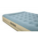 Надувная кровать Bestway 69003 Essence Fortech 203х152х33см, встроенный электронасос
