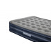 Надувная кровать Bestway 67600 Essence Fortech 203х152х43см, встроенный электронасос