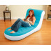 Надувное кресло Intex 68880 Splash Lounge (84X170X81 СМ.)