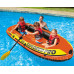 Надувная лодка Intex 58358 Explorer Pro 300 (244-117-34 см)